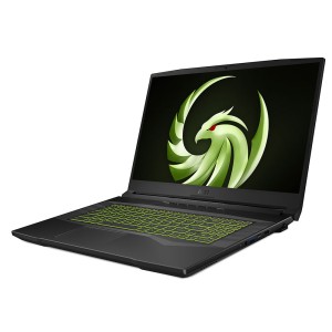 MSI ALPHA 15 B5EEK-065XTR R7-5800H 16GB DDR4 RX6600M GDDR6 8GB 1TB SSD 15.6" FHD FreeDos Gaming Notebook