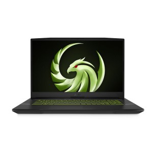MSI ALPHA 15 B5EEK-065XTR R7-5800H 16GB DDR4 RX6600M GDDR6 8GB 1TB SSD 15.6" FHD FreeDos Gaming Notebook