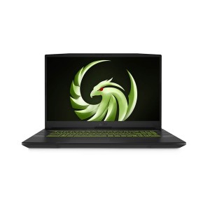 MSI ALPHA 15 B5EEK-212XTR R7-5800H 16GB DDR4 RX6600M GDDR6 8GB 1TB SSD 15.6" FHD 144Hz FreeDos Notebook