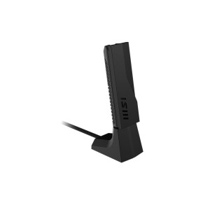MSI BE6500 WIFI 7 USB ADAPTÖR