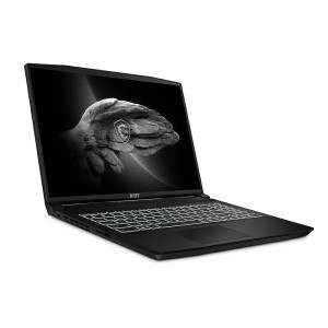 MSI Creator M16 A12UC-226TR I7-12700H 16GB 1TB SSD 4GB  RTX3050 GDDR6 16.0" QHD W11 Home Gaming Notebook