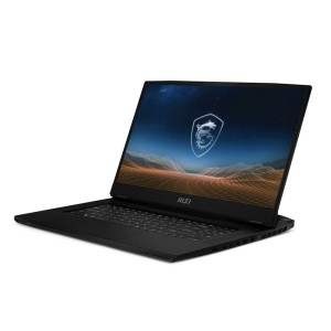 MSI CREATOR PRO 17.3" X17HX A13VKS-211TR I9-13980HX RTX3500 GDDR6 12GB 64GB DDR5 4TB SSD UHD 144Hz W11P Notebook