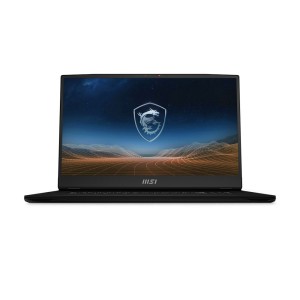 MSI CREATOR PRO 17.3" X17HX A13VKS-211TR I9-13980HX RTX3500 GDDR6 12GB 64GB DDR5 4TB SSD UHD 144Hz W11P Notebook