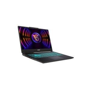 MSI CYBORG 15 A13VE-2270XTRNN 15.6" FHD 144Hz I5-13420H 16GB DDR5 RTX4050 GDDR6 6GB 1TB SSD FreeDos Notebook MSI CYBORG 15 A13VE-2270XTRNN 15.6" FHD 144Hz I5-13420H 16GB DDR5 RTX4050 GDDR6 6GB 1TB SSD FreeDos Notebook