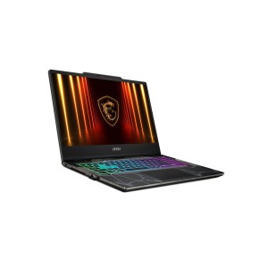 MSI CYBORG 15 B13WGKG-847XTR 15.6 FHD 144Hz I7-13620H  RTX5070 GDDR7 8GB 1TB SSD 16GB DDR5 FreeDos Notebook