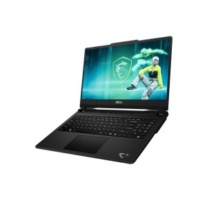 MSI CYBORG 15 MAX C13WG-070XTR 15.6" FHD144Hz I7-13620H RTX5060 GDDR7 8GB 512GB SSD 16GB DDR5 Notebook