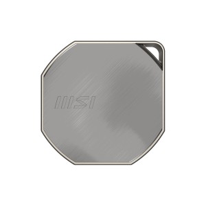 MSI DATAMAG USB4 40Gbps (Type-C) 85g 1 TB Taşınabilir SSD MSI DATAMAG USB4 40Gbps (Type-C) 85g 1 TB Taşınabilir SSD