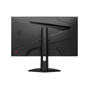 MSI G244F 23.8" 170HZ 1MS 1920X1080 (FHD) FreeSync Premium Rapid IPS Gaming Monitör