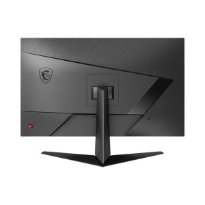 MSI G2722 27" 170Hz 1Ms IPS 1920X1080 FHD FreeSync Esports Gaming Monitör