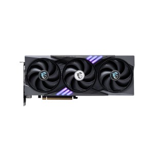 MSI GeForce RTX 5060 8G GAMING TRIO OC 8GB DLSS 4 128Bit NVIDIA Ekran Kartı
