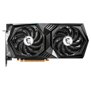 MSI GeForce RTX 3050 GAMING X 8G 8GB GDDR6 128Bit NVIDIA Ekran Kartı