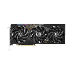 MSI  GeForce RTX 4070 SUPER 12G GAMING SLIM WUKONG EDITION 12GB GDDR6X 192Bit NVIDIA DLSS 3 Ekran Kartı