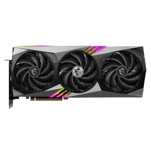 MSI GeForce RTX 4080 16GB GAMING X TRIO GDDR6X 256Bit NVIDIA Ekran Kartı