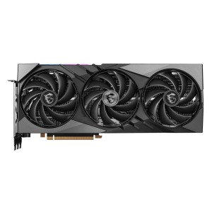 MSI GeForce RTX 4080 SUPER 16G GAMING X SLIM 16GB GDDR6X 256Bit DLSS 3 NVIDIA Ekran Kartı