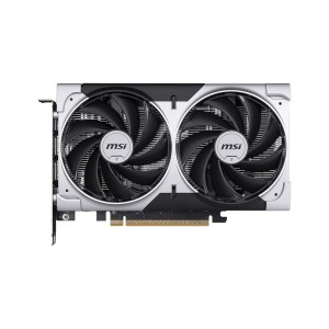 MSI GeForce RTX 5050 8G VENTUS 2X 8GB GDDR6 DLSS 4 128Bit NVIDIA Ekran Kartı