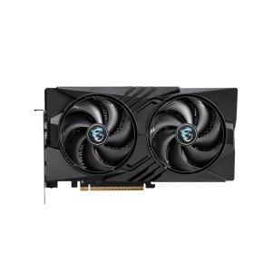 MSI GeForce RTX 5060 8G GAMING OC 8GB DLSS 4 128Bit NVIDIA Ekran Kartı