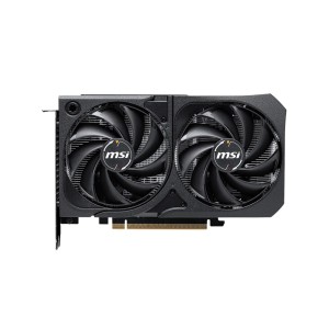 MSI GeForce RTX 5060 8G SHADOW 2X OC 8GB DLSS 4 128Bit NVIDIA Ekran Kartı