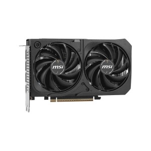 MSI GeForce RTX 5060 8G SHADOW 2X OC MAX 8GB DLSS 4 128Bit NVIDIA Ekran Kartı MSI GeForce RTX 5060 8G SHADOW 2X OC MAX 8GB DLSS 4 128Bit NVIDIA Ekran Kartı