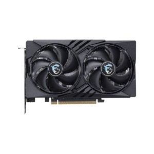 MSI GeForce RTX 5050 8G GAMING OC 8GB GDDR6 DLSS 4 128Bit NVIDIA Ekran Kartı