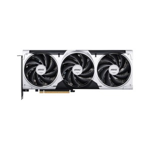 MSI GeForce RTX 5060 8G VENTUS 3X OC 8GB DLSS 4 128Bit NVIDIA Ekran Kartı
