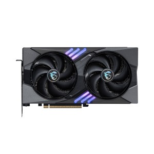 MSI GeForce RTX 5060 Ti 16G GAMING OC 16GB GDDR7 DLSS 4 128Bit NVIDIA Ekran Kartı