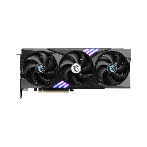 MSI GeForce RTX 5060 Ti 16G GAMING TRIO OC 16GB GDDR7 DLSS 4 128Bit NVIDIA Ekran Kartı