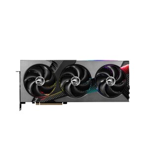 MSI GeForce RTX 5060 Ti 16G VANGUARD OC GDDR7 16GB 128Bit DLSS 4 NVIDIA Ekran Kartı