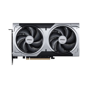 MSI GeForce RTX 5060 Ti 16G VENTUS 2X PLUS 16GB DLSS 4 GDDR7 128Bit NVIDIA Ekran Kartı