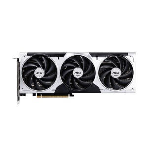 MSI GeForce RTX 5060 Ti 16G VENTUS 3X 16GB GDDR7 DLSS 4 128Bit NVIDIA Ekran Kartı