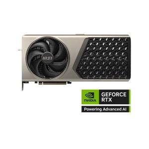 MSI GeForce RTX 5070 Ti 16G EXPERT GDDR7 16GB 256Bit DLSS 4 NVIDIA Ekran Kartı MSI GeForce RTX 5070 Ti 16G EXPERT GDDR7 16GB 256Bit DLSS 4 NVIDIA Ekran Kartı