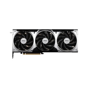 MSI GeForce RTX 5070 Ti 16G VENTUS 3X OC 16GB GDDR7 256 Bit DLSS 4 NVIDIA Ekran Kartı
