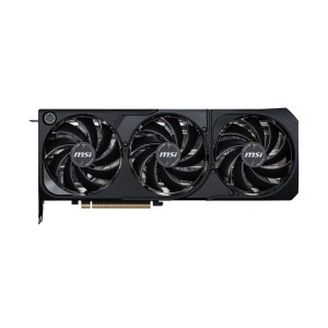 MSI GeForce RTX 5080 16G SHADOW 3X OC 16GB GDDR7 256Bit DLSS 4 NVIDIA Ekran Kartı