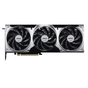 MSI GeForce RTX 5080 16G VENTUS 3X OC PLUS 16GB GDDR7 256Bit DLSS 4 NVIDIA Ekran Kartı