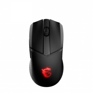 MSI GG CLUTCH GM41 LIGHTWEIGHT WIRELESS 6 Tuş RGB Gaming Mouse