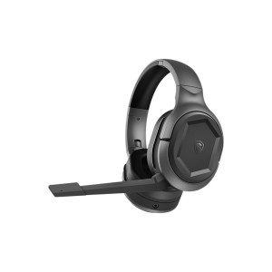 MSI GG IMMERSE GH50 WIRELESS 2.4GHz KABLOSUZ 7.1 Gaming Kulaklık