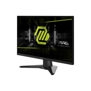 MSI MAG 242F 23.8" 200HZ 0.5MS (GTG) 1920x1080 (FHD) Rapid IPS FreeSync Gaming Monitör