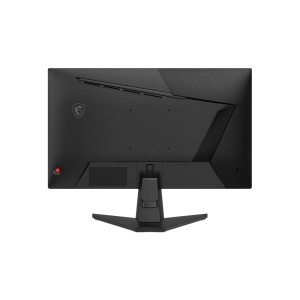 MSI MAG 255F X24 24.5 " 240Hz 0.5MS (GtG Min.)  (FHD) HDR Ready  Rapid IPS Adaptive-Sync Gaming Monitör