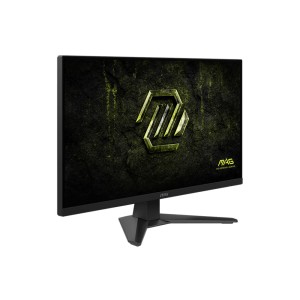 MSI MAG 272F X24 27" 240HZ 0.5MS (GTG) 1920x1080 (FHD) Rapid IPS AMD FreeSync Premium Gaming Monitör MSI MAG 272F X24 27" 240HZ 0.5MS (GTG) 1920x1080 (FHD) Rapid IPS AMD FreeSync Premium Gaming Monitör