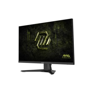MSI MAG 274QF E20 27"200Hz 0.5MS 2560x1440 (WQHD) Rapid IPS Adaptive Sync Gaming Monitör MSI MAG 274QF E20 27"200Hz 0.5MS 2560x1440 (WQHD) Rapid IPS Adaptive Sync Gaming Monitör