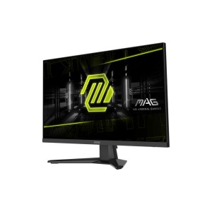 MSI MAG 274QF X24 27" 240HZ 0.5MS 2560x1440 (WQHD) Rapid IPS FreeSync Premium Gaming Monitör MSI MAG 274QF X24 27" 240HZ 0.5MS 2560x1440 (WQHD) Rapid IPS FreeSync Premium Gaming Monitör