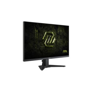 MSI MAG 275F E20 27" 200HZ 0.5MS (Min.) 1920x1080 (FHD) Rapid IPS AMD FreeSync Gaming Monitör MSI MAG 275F E20 27" 200HZ 0.5MS (Min.) 1920x1080 (FHD) Rapid IPS AMD FreeSync Gaming Monitör