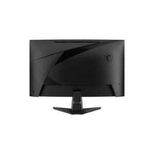 MSI MAG 27CQ6F  27" 1MS 180HZ 2560x1440 (QHD) RAPID VA FreeSync Kavisli Gaming Monitör
