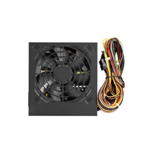 MSI MAG A300N-H 300W 120mm Fanlı Active PFC Güç Kaynağı
