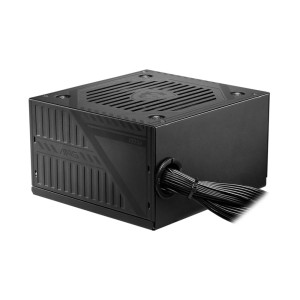 MSI MAG A600DN 600W 80 Plus Güç Kaynağı
