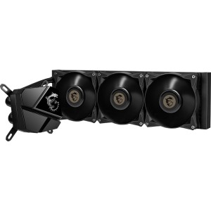 MSI MAG CORELIQUID P360 360 mm Sıvı İşlemci Soğutucusu
