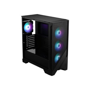 Intel Core Ultra 7 265K-MSI GeForce RTX 5090 32GB-MSI Z890-32GB-1TB