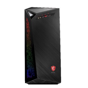 MSI MAG INFINITE 11TG-1419TR i5-10400F 16GB DDR4 512GB SSD+1TB HDD RTX3060TI SUPER GDDR6 8GB W10 Gaming Bilgisayar MSI MAG INFINITE 11TG-1419TR i5-10400F 16GB DDR4 512GB SSD+1TB HDD RTX3060TI SUPER GDDR6 8GB W10 Gaming Bilgisayar