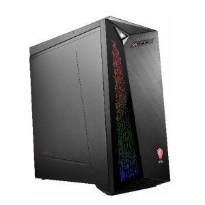 MSI MAG INFINITE 11TG-1419TR i5-10400F 16GB DDR4 512GB SSD+1TB HDD RTX3060TI SUPER GDDR6 8GB W10 Gaming Bilgisayar MSI MAG INFINITE 11TG-1419TR i5-10400F 16GB DDR4 512GB SSD+1TB HDD RTX3060TI SUPER GDDR6 8GB W10 Gaming Bilgisayar