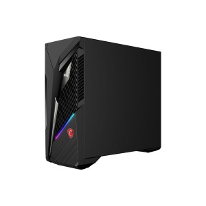 MSI MAG INFINITE S3 14NUC5-1437EU I5-14400F RTX 4060 VENTUS 2X 8G 16GB DDR5 1TB SSD  W11 Home Gaming Bilgisayar