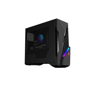 MSI MAG INFINITE S3 14NUC5-1437EU I5-14400F RTX 4060 VENTUS 2X 8G 16GB DDR5 1TB SSD  W11 Home Gaming Bilgisayar